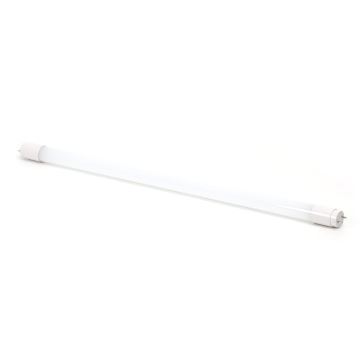 Tubo fluorescente LED T8 G13/9W/230V 4000K 60 cm