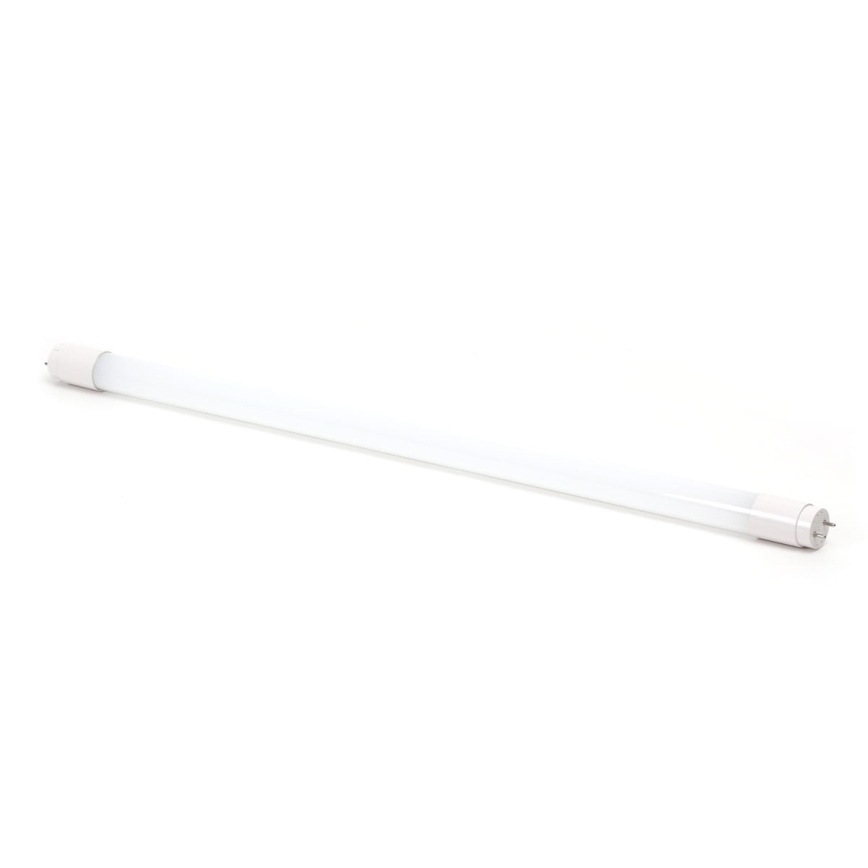 Tubo fluorescente LED T8 G13/9W/230V 4000K 60 cm