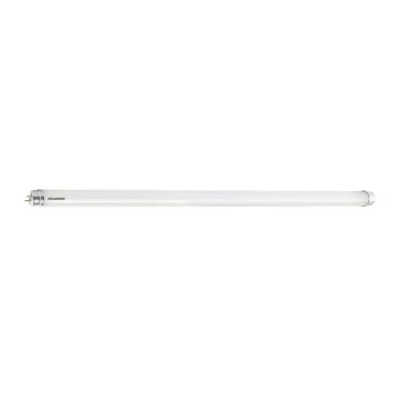 Tubo fluorescente LED TOLEDO T8 G13/10W/230V 6500K 60 cm - Sylvania