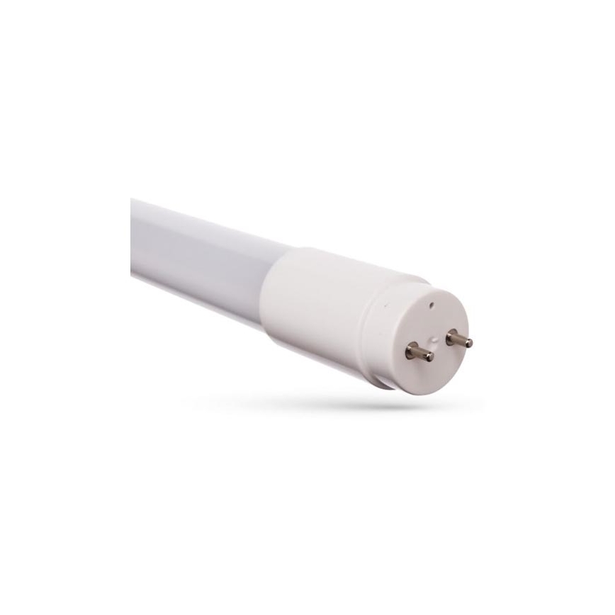 Tubo fluorescente LED TUBE T8 G13/20W/230V 3000K 150 cm