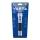 Varta 15618101401 - Linterna LED BRITE ESSENTIALS LED/2xLR14