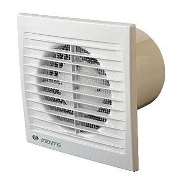 Ventilador VENTS 100 SL 9006