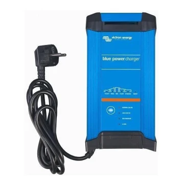 Victron Energy - Cargador de baterías de plomo 12V/15A