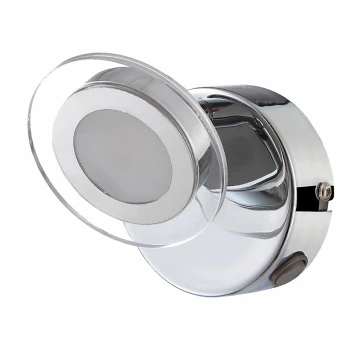 Wofi 4195.01.01.0000 - Foco LED CHLOE LED/5W/230V