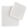 Wofi 4785.01.06.9000 - Aplique LED SUTTER LED/4,5W/230V blanco