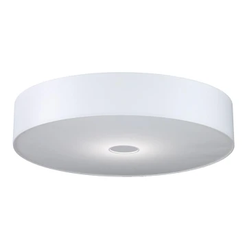 Wofi 9829.01.01.1600 - Plafón LED regulable LED/35W/230V 3000K