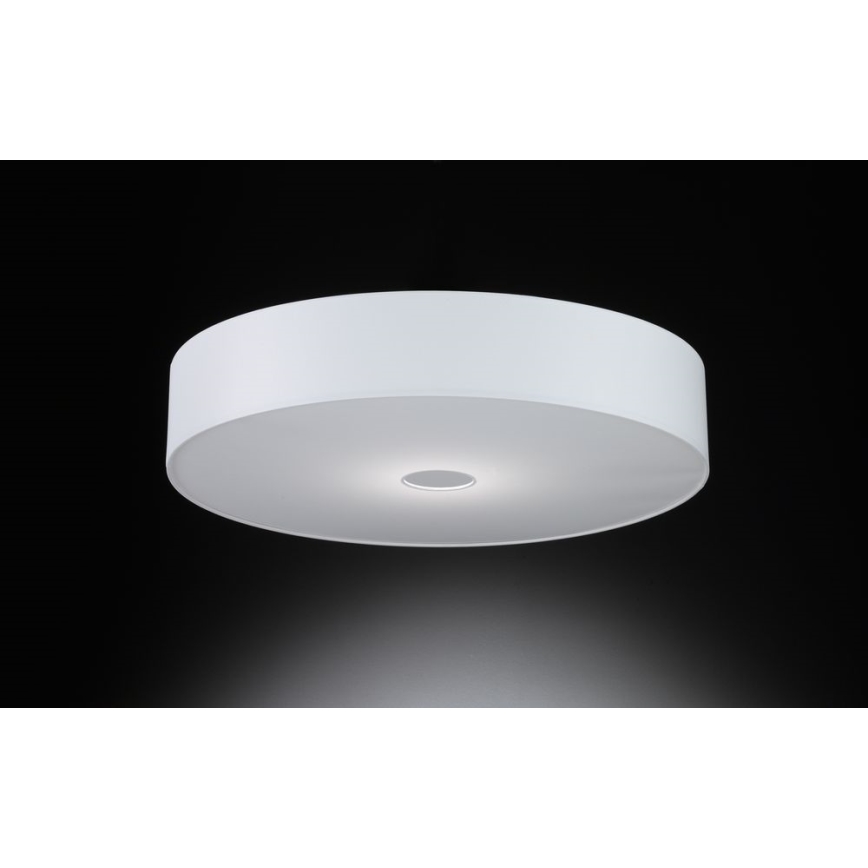 Wofi 9829.01.01.1600 - Plafón LED regulable LED/35W/230V 3000K