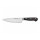 Wüsthof - Cuchillo de cocina CLASSIC 16 cm negro