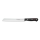 Wüsthof - Cuchillo de cocina GOURMET 20 cm negro