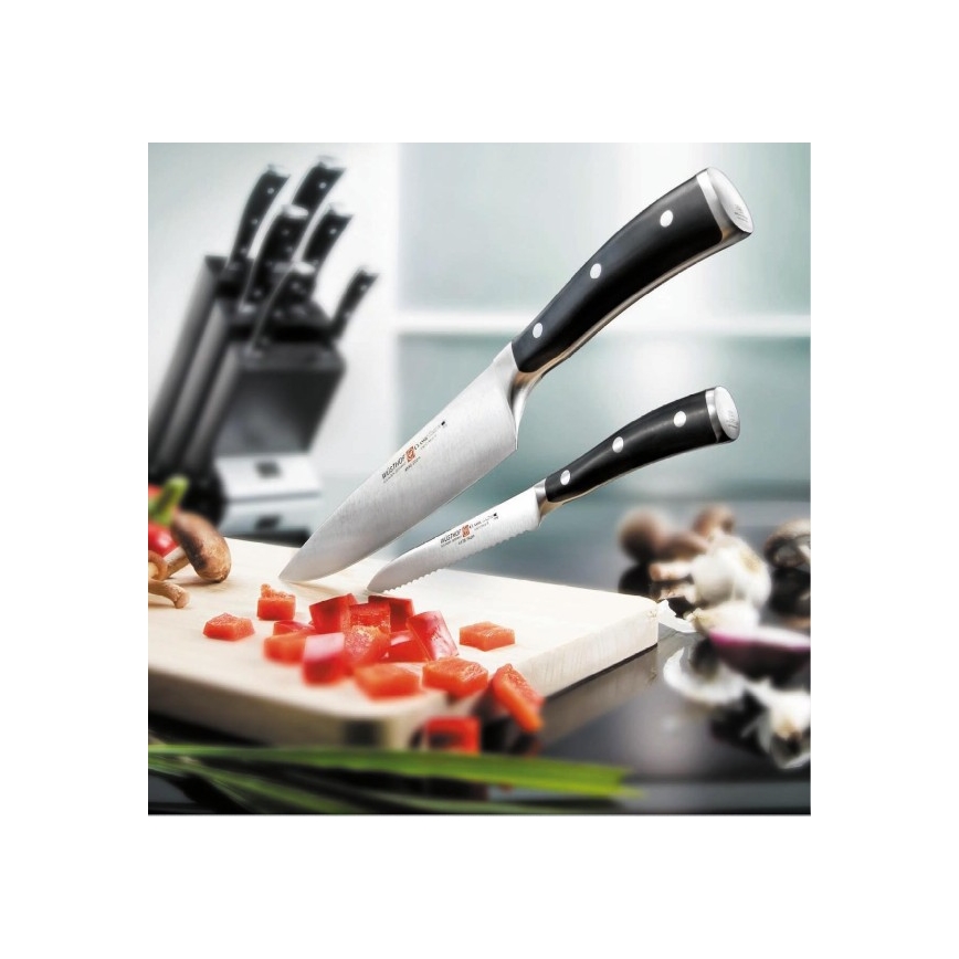 https://www.lampamania.es/wusthof-juego-de-cuchillos-de-cocina-en-soporte-classic-ikon-7-piezas-negro-img-gg309_02-fd-12.jpg